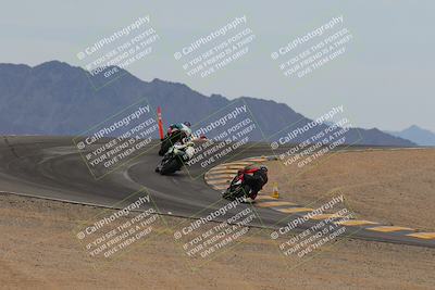 media/Jan-20-2024-CVMA (Sat) [[ddb8bc1f3d]]/Race 10 Amateur Supersport Middleweight/